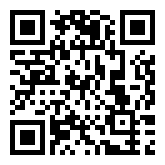 http://www.dsjgame.cn/ACT/13330.html