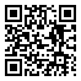 http://www.dsjgame.cn/ACT/13331.html
