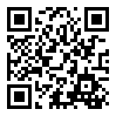 http://www.dsjgame.cn/ACT/13336.html