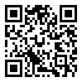 http://www.dsjgame.cn/ACT/13337.html