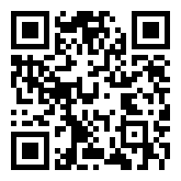 http://www.dsjgame.cn/ACT/13340.html
