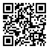http://www.dsjgame.cn/ACT/13342.html