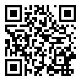 http://www.dsjgame.cn/ACT/13344.html
