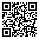 http://www.dsjgame.cn/ACT/13347.html