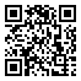 http://www.dsjgame.cn/ACT/13356.html