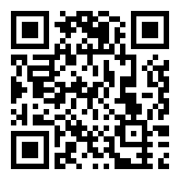http://www.dsjgame.cn/ACT/13361.html