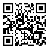 http://www.dsjgame.cn/ACT/13362.html