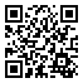 http://www.dsjgame.cn/ACT/13363.html
