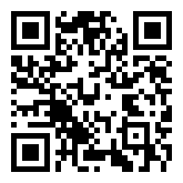 http://www.dsjgame.cn/ACT/13371.html