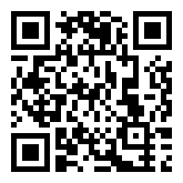 http://www.dsjgame.cn/ACT/13373.html