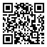 http://www.dsjgame.cn/ACT/13374.html