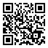 http://www.dsjgame.cn/ACT/13383.html