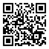 http://www.dsjgame.cn/ACT/13384.html