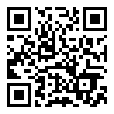 http://www.dsjgame.cn/ACT/13387.html