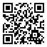 http://www.dsjgame.cn/ACT/13391.html