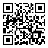 http://www.dsjgame.cn/ACT/13407.html