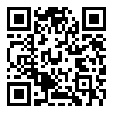 http://www.dsjgame.cn/ACT/13409.html