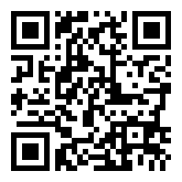 http://www.dsjgame.cn/ACT/13410.html