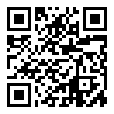 http://www.dsjgame.cn/ACT/13425.html