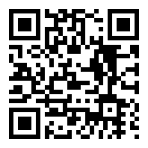 http://www.dsjgame.cn/ACT/13440.html