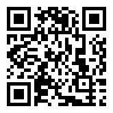 http://www.dsjgame.cn/ACT/13442.html