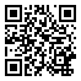 http://www.dsjgame.cn/ACT/13453.html