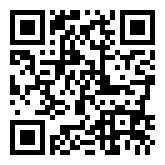 http://www.dsjgame.cn/ACT/13478.html