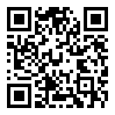 http://www.dsjgame.cn/ACT/13482.html