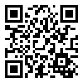 http://www.dsjgame.cn/ACT/13488.html