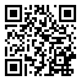 http://www.dsjgame.cn/ACT/13503.html