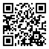 http://www.dsjgame.cn/ACT/13509.html