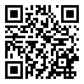 http://www.dsjgame.cn/ACT/13512.html