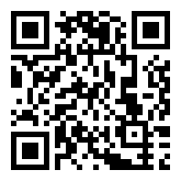 http://www.dsjgame.cn/ACT/13514.html