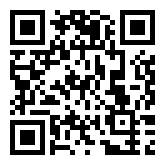 http://www.dsjgame.cn/ACT/13536.html