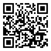 http://www.dsjgame.cn/ACT/13544.html