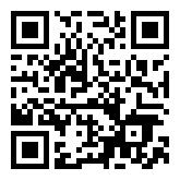 http://www.dsjgame.cn/ACT/13548.html