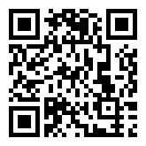 http://www.dsjgame.cn/ACT/13552.html