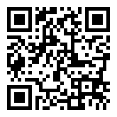http://www.dsjgame.cn/ACT/13571.html