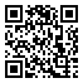 http://www.dsjgame.cn/ACT/13574.html