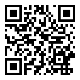 http://www.dsjgame.cn/ACT/13585.html