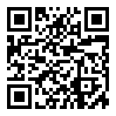 http://www.dsjgame.cn/ACT/13594.html