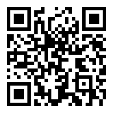 http://www.dsjgame.cn/ACT/136.html