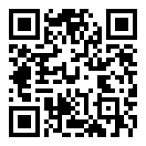 http://www.dsjgame.cn/ACT/13614.html