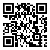 http://www.dsjgame.cn/ACT/13616.html