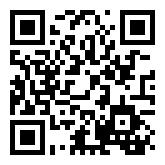 http://www.dsjgame.cn/ACT/13632.html