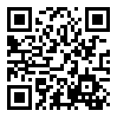 http://www.dsjgame.cn/ACT/13637.html