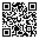 http://www.dsjgame.cn/ACT/13643.html