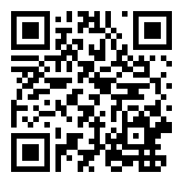 http://www.dsjgame.cn/ACT/13644.html