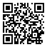 http://www.dsjgame.cn/ACT/13646.html