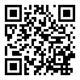 http://www.dsjgame.cn/ACT/13649.html